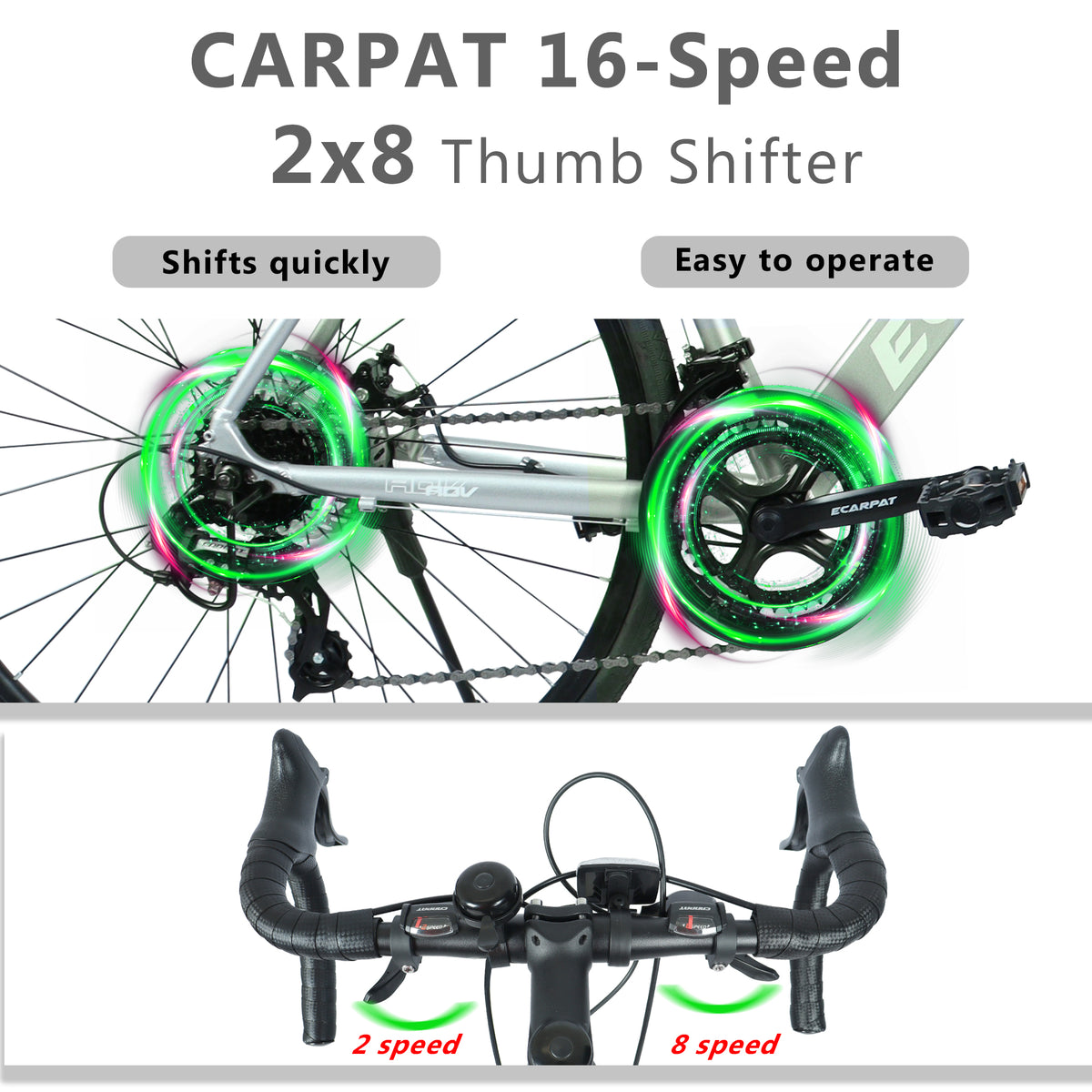 26300164