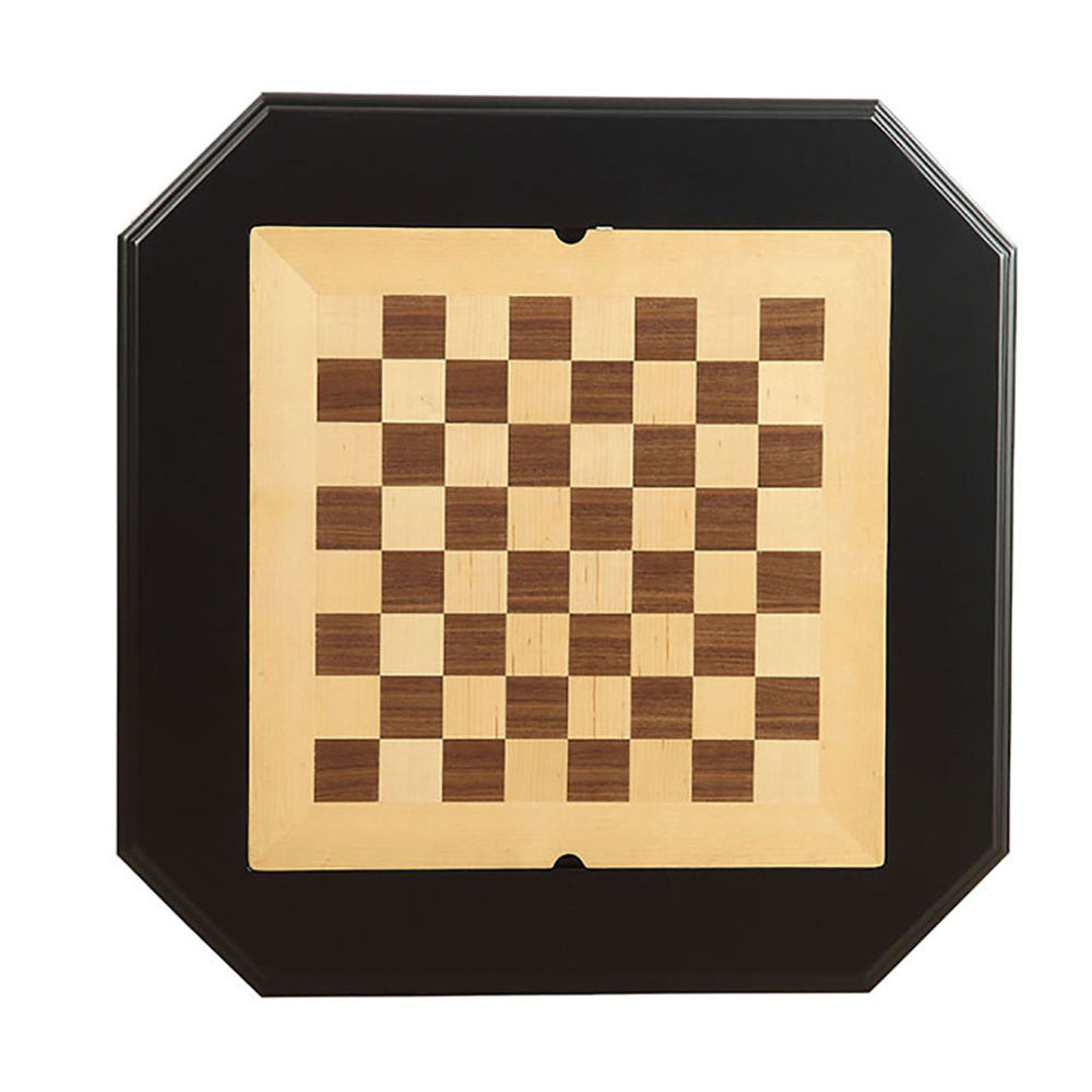 26453003
