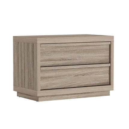 24734211