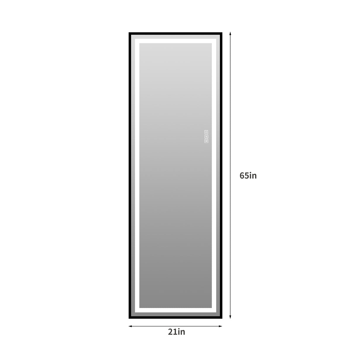 26287000