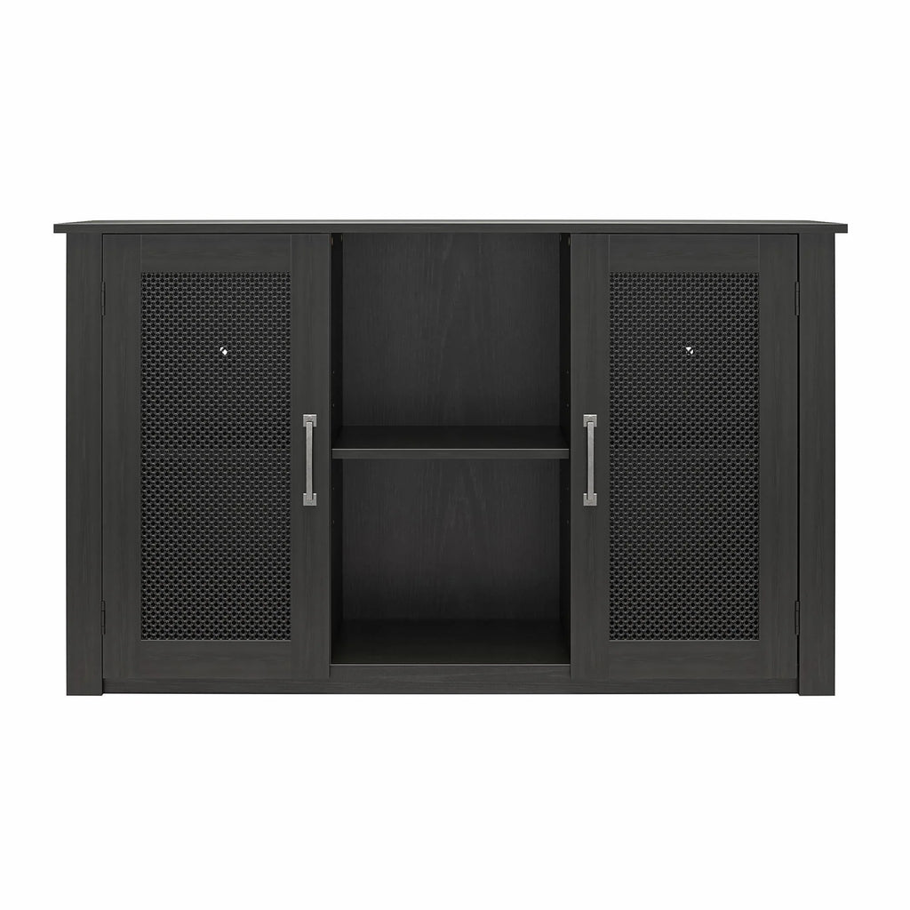 55 Gallon Aquarium or Terrarium Stand - Eloy Royal