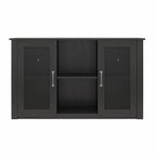 55 Gallon Aquarium or Terrarium Stand - Eloy Royal