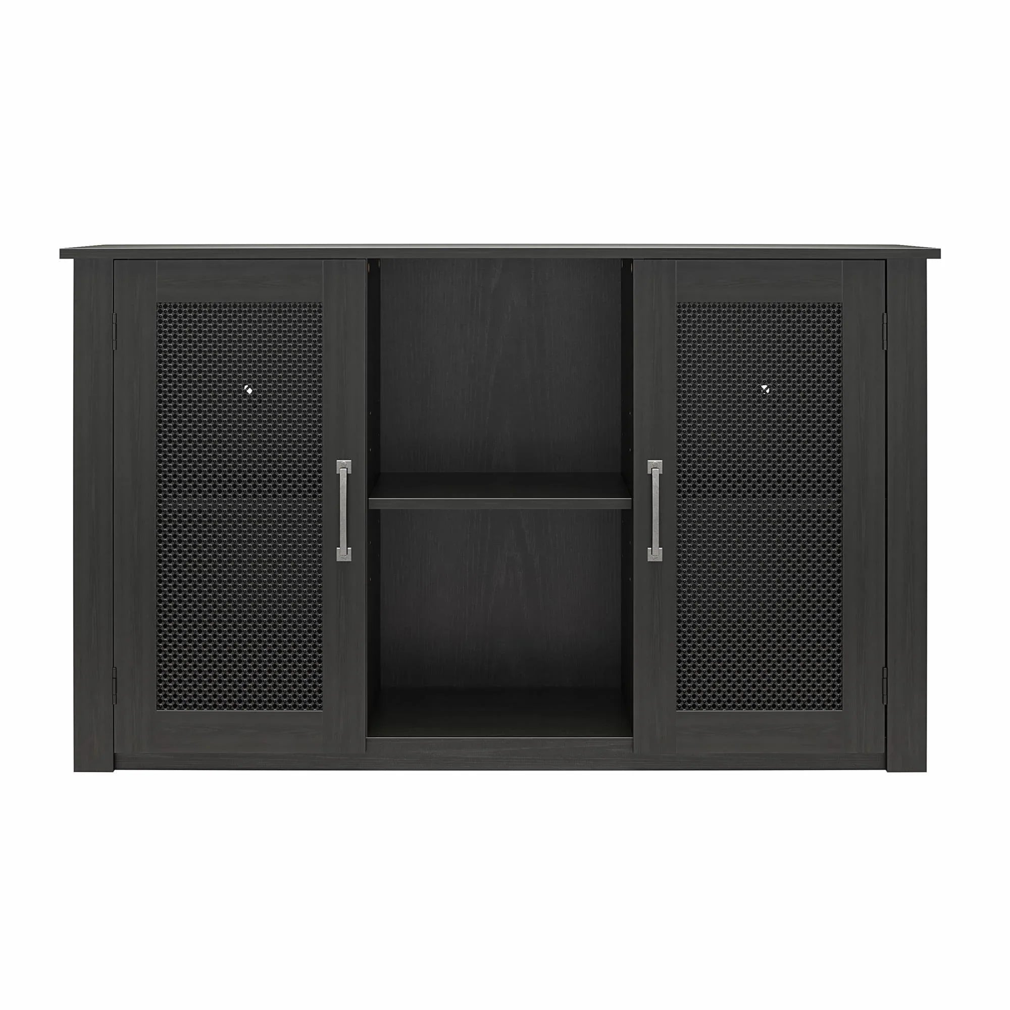 55 Gallon Aquarium or Terrarium Stand - Eloy Royal