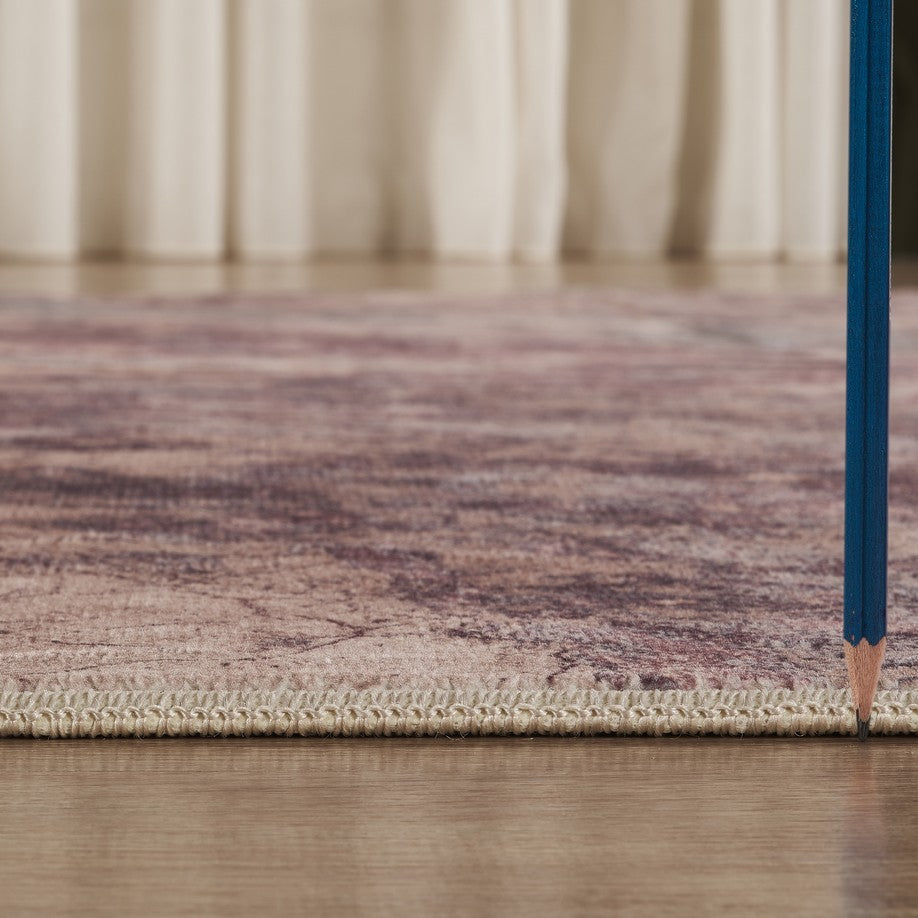 26283960
