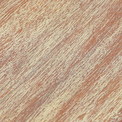 24787030