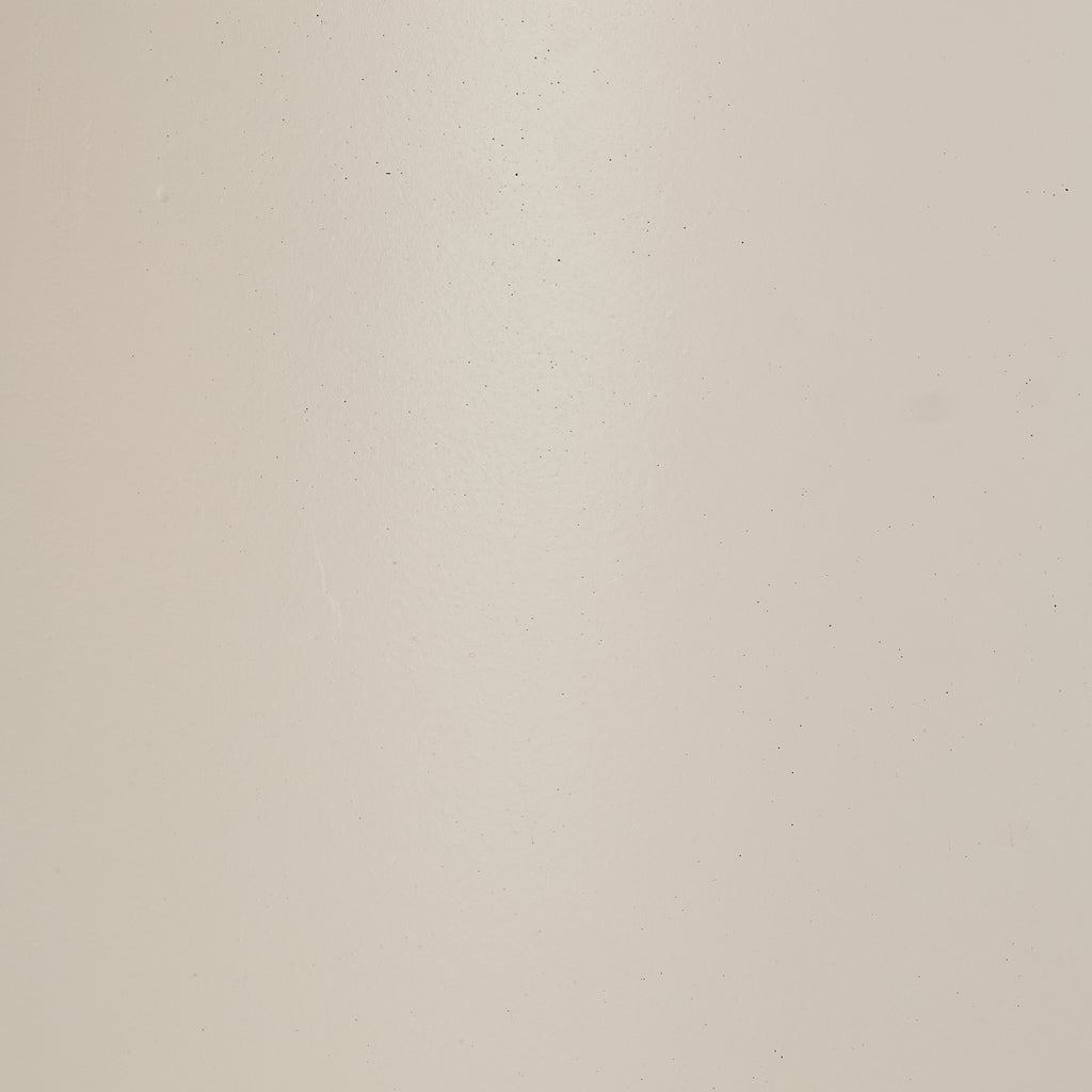 26541595