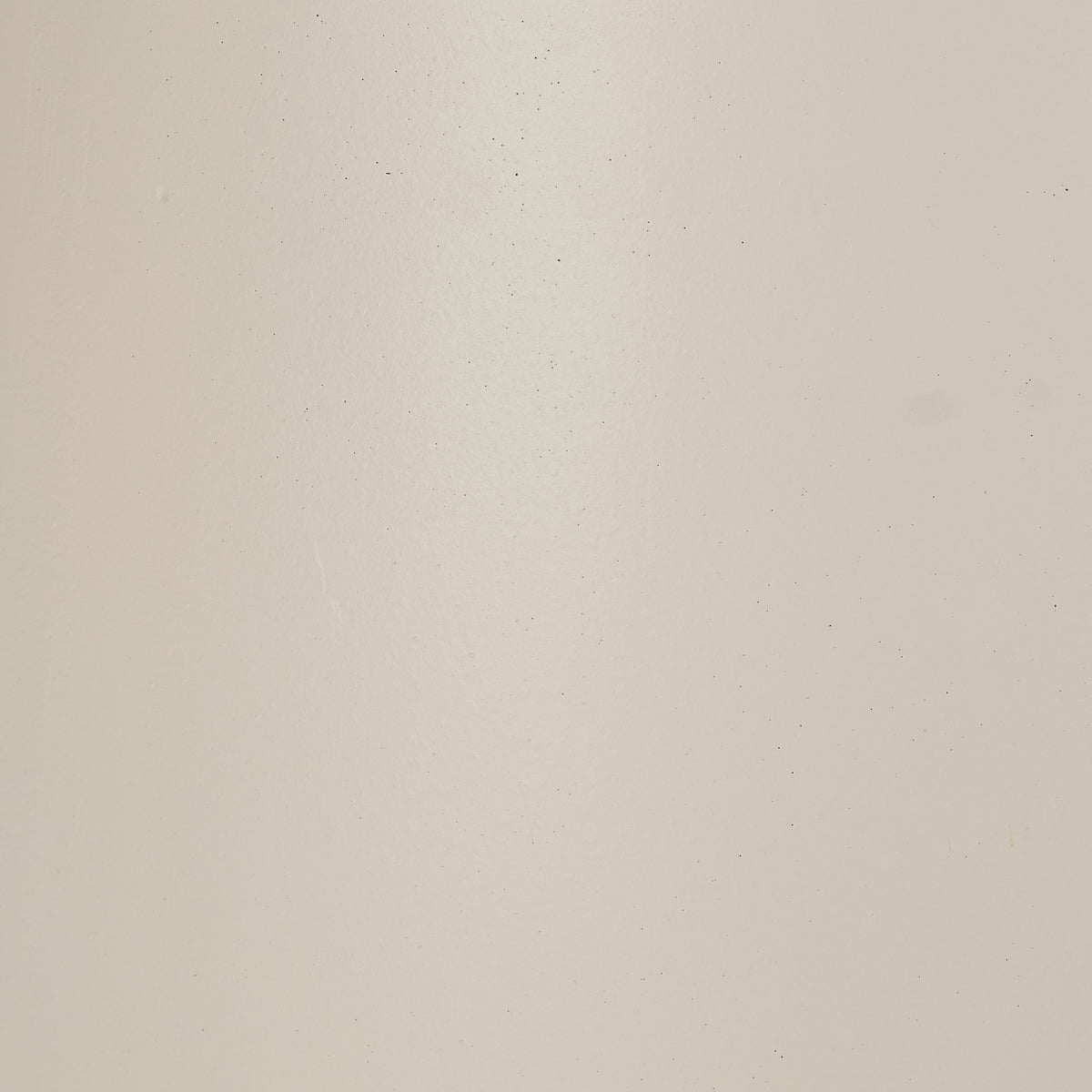 26541595