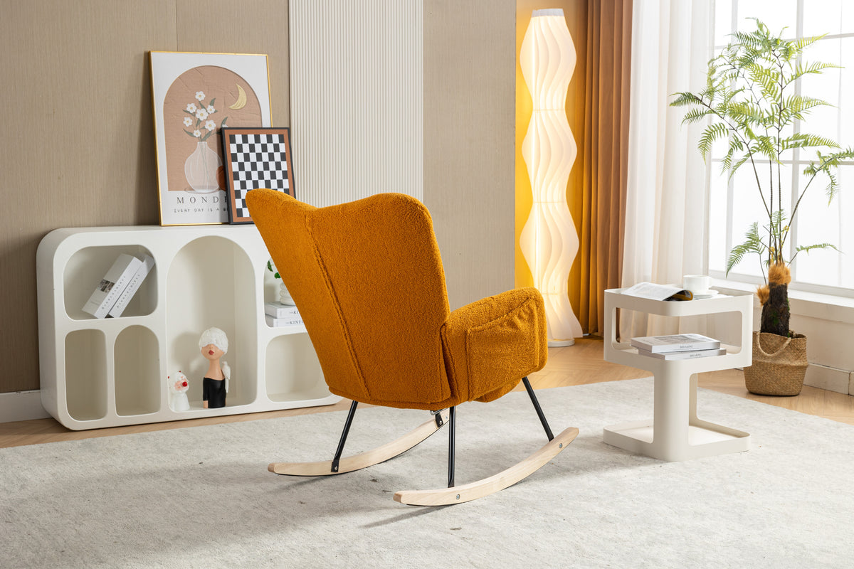 26415556