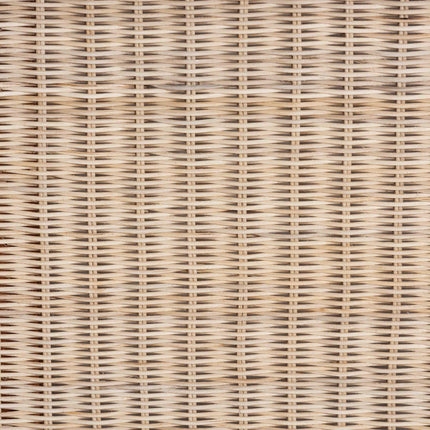 24752180