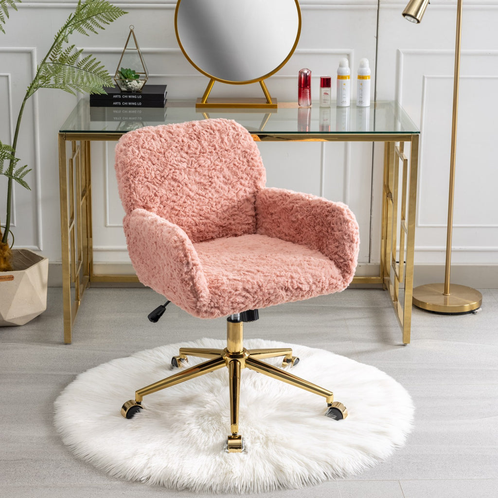 26441548