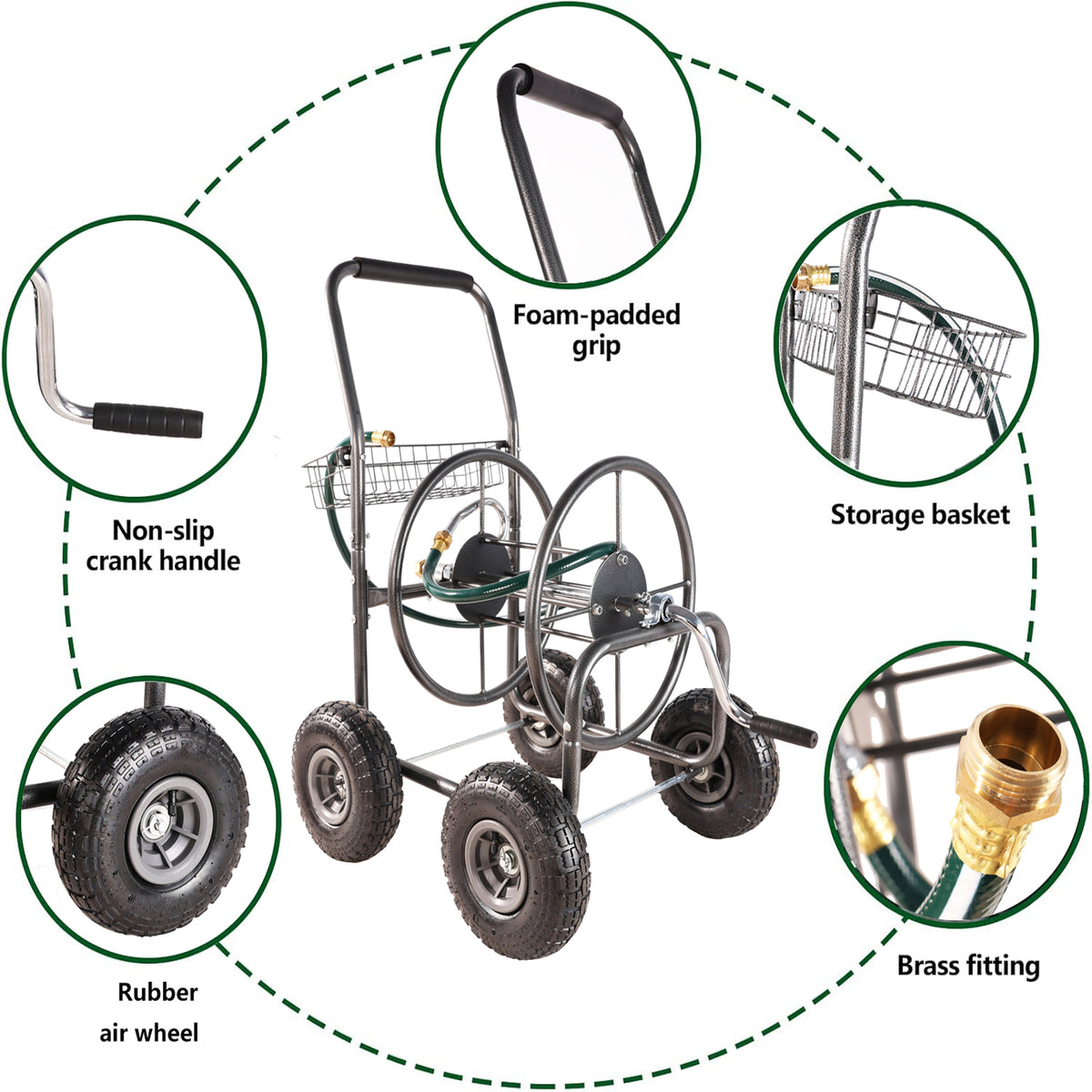 26537037