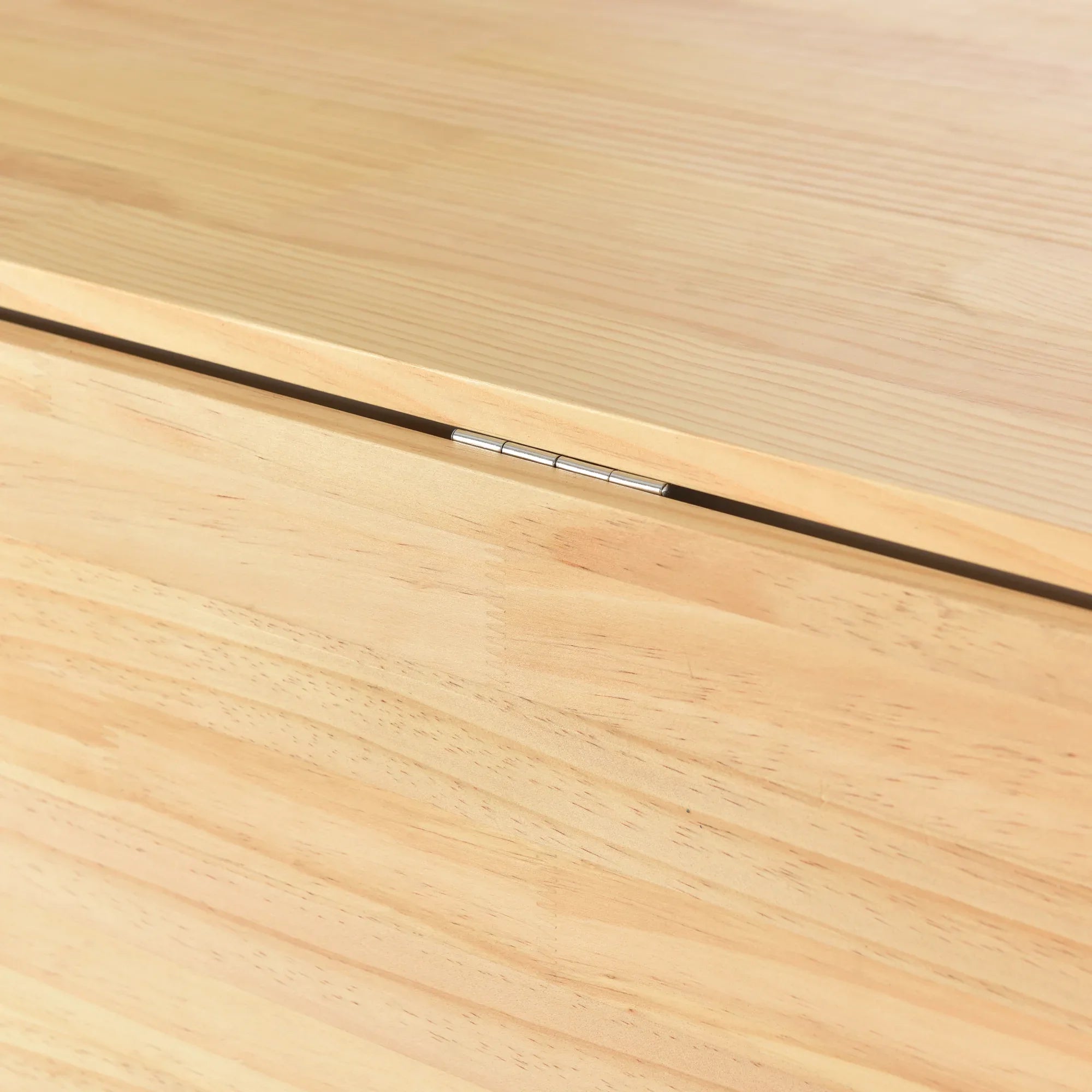 Rolling Mobile Kitchen Island with Solid Wood Top and Locking Wheels,52.7 Inch Width,Storage Cabinet and Drop Leaf Breakfast Bar,Spice Rack, Towel Rack & Drawer (White) - Eloy Royal