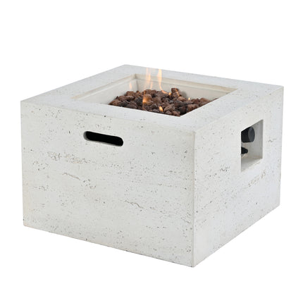 24789029