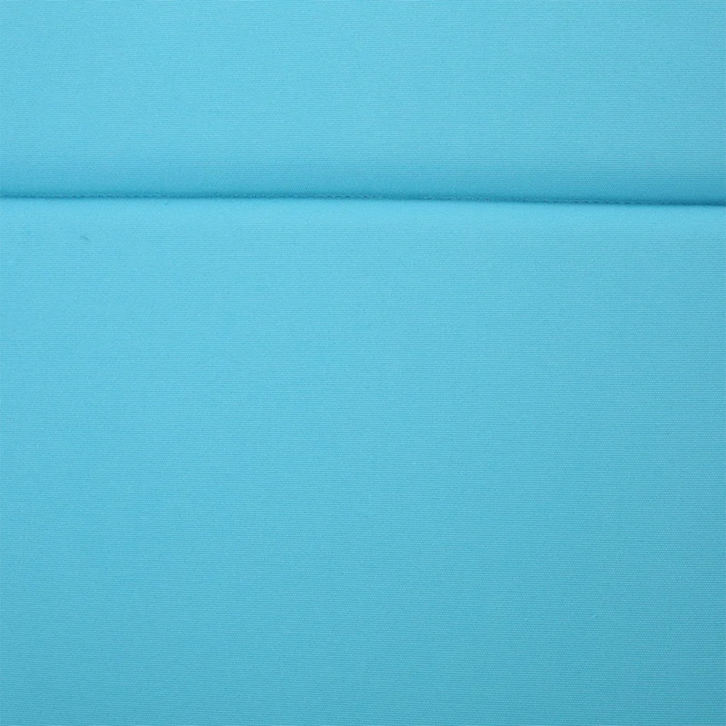 26548168