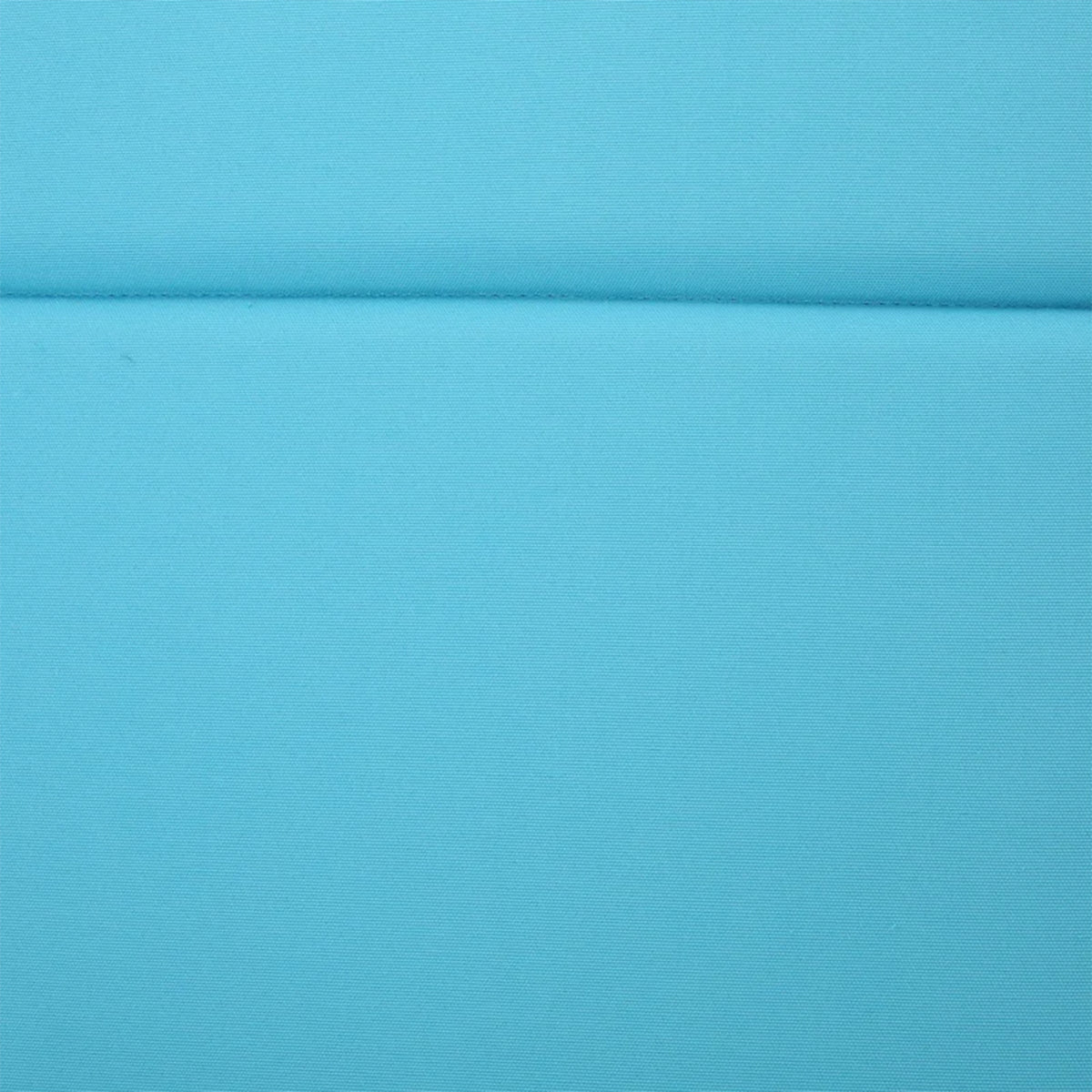 26548168