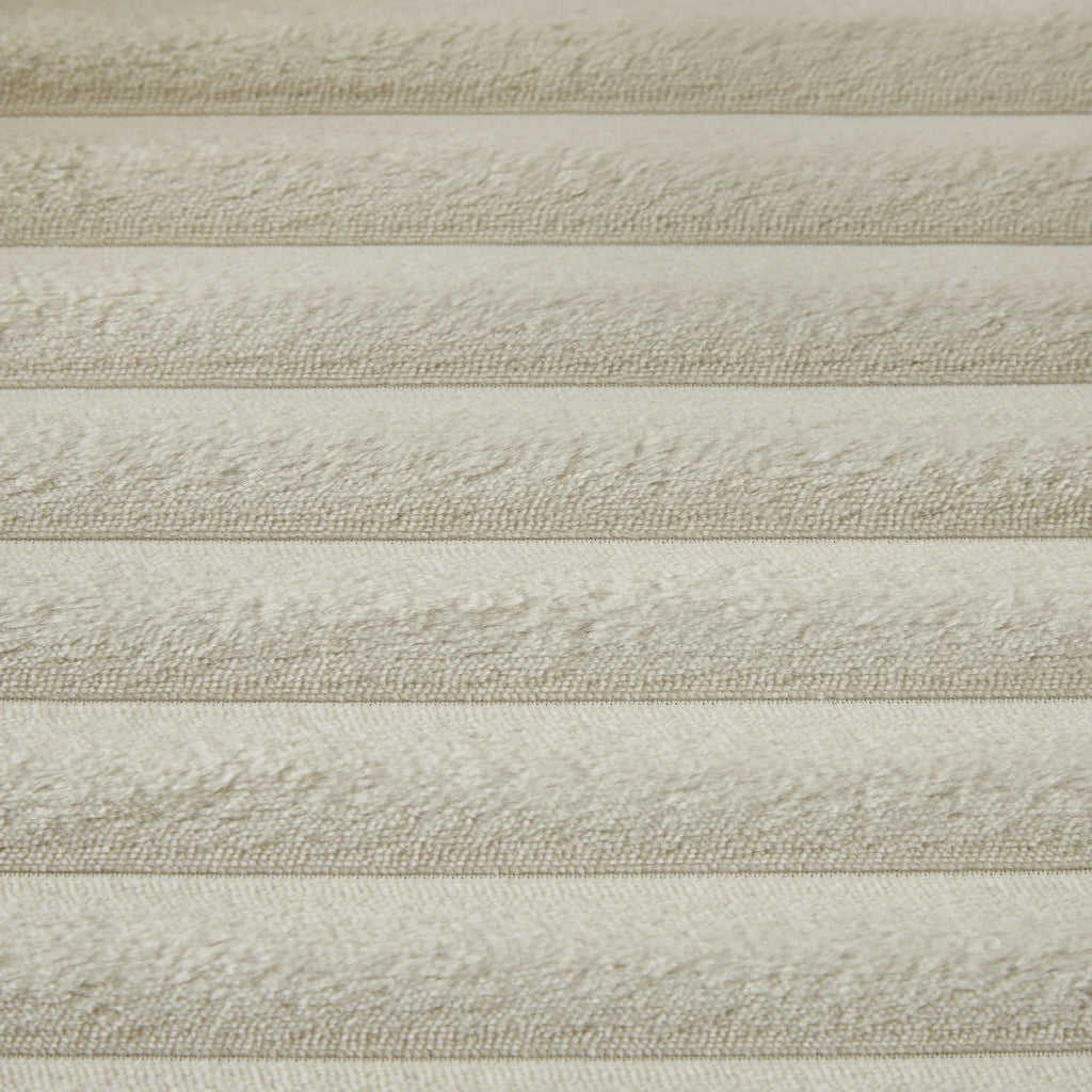 47.24 inch modern comfortable cushioned compression sofa with unique cushion design, lounge chair for living room, bedroom, apartment, office, camel - Eloy Royal