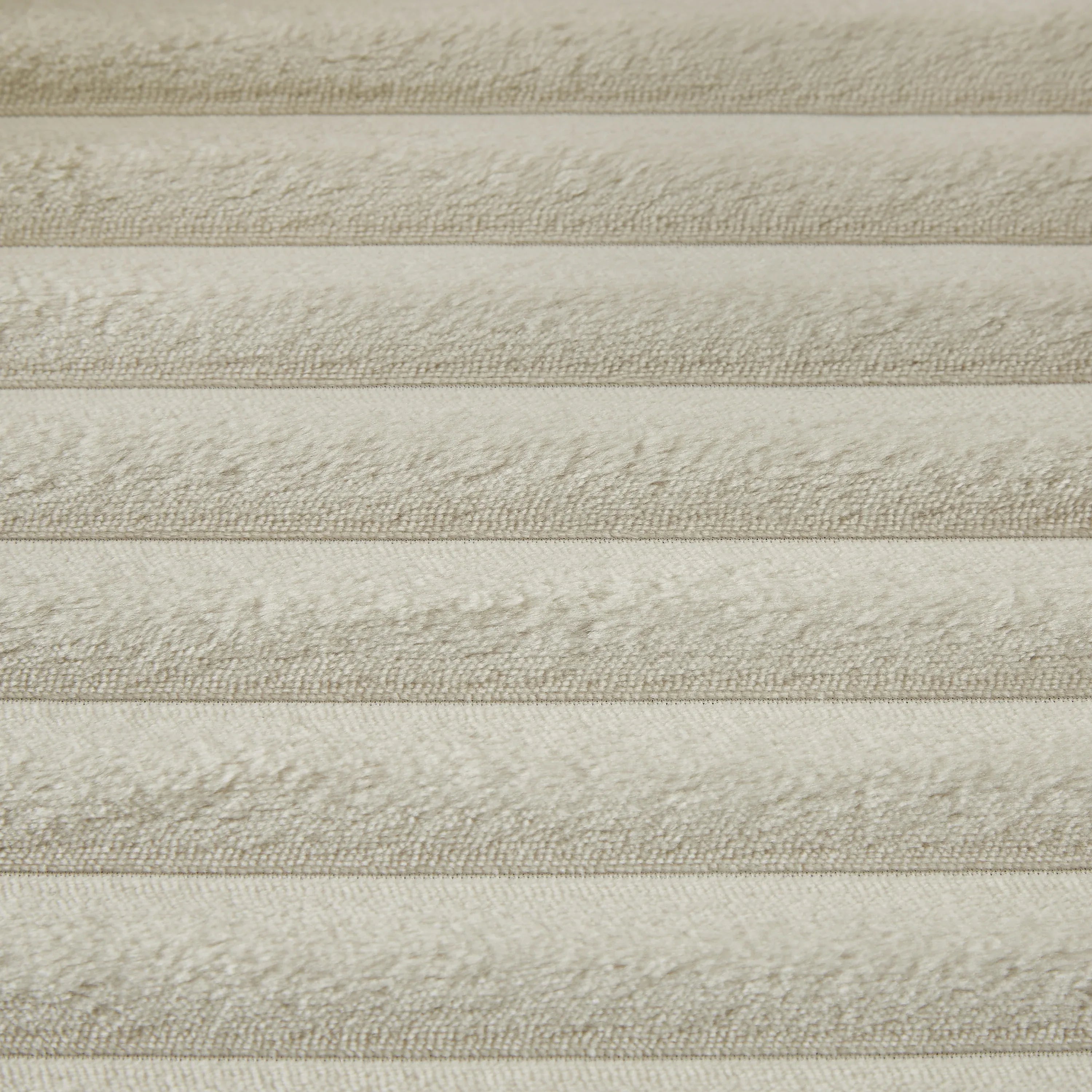 47.24 inch modern comfortable cushioned compression sofa with unique cushion design, lounge chair for living room, bedroom, apartment, office, camel - Eloy Royal