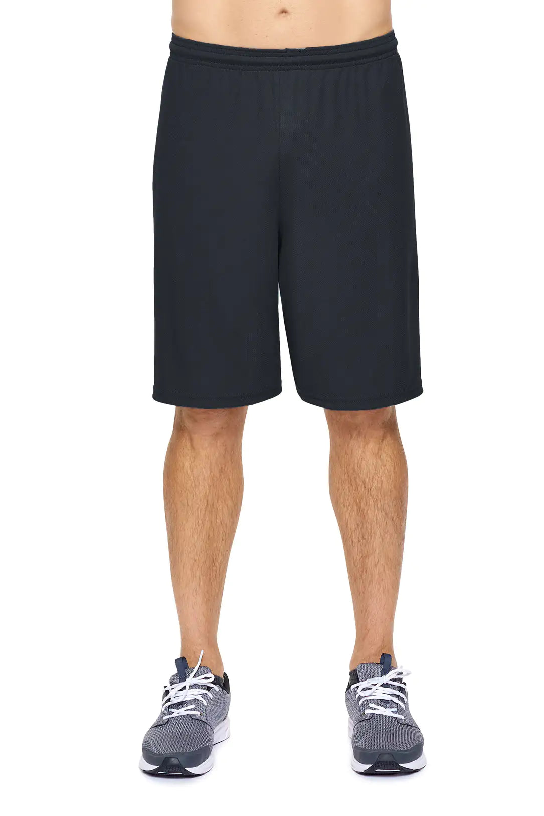 Men's Oxymesh™ Training Shorts