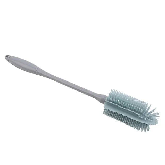 Soft Rubber Cup Brush - Eloy Royal