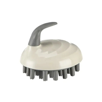 Head Scalp Massage Brush - Eloy Royal