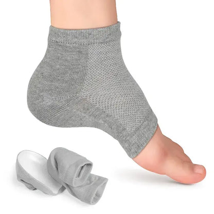 Men Women Anti-slip Socks - Eloy Royal