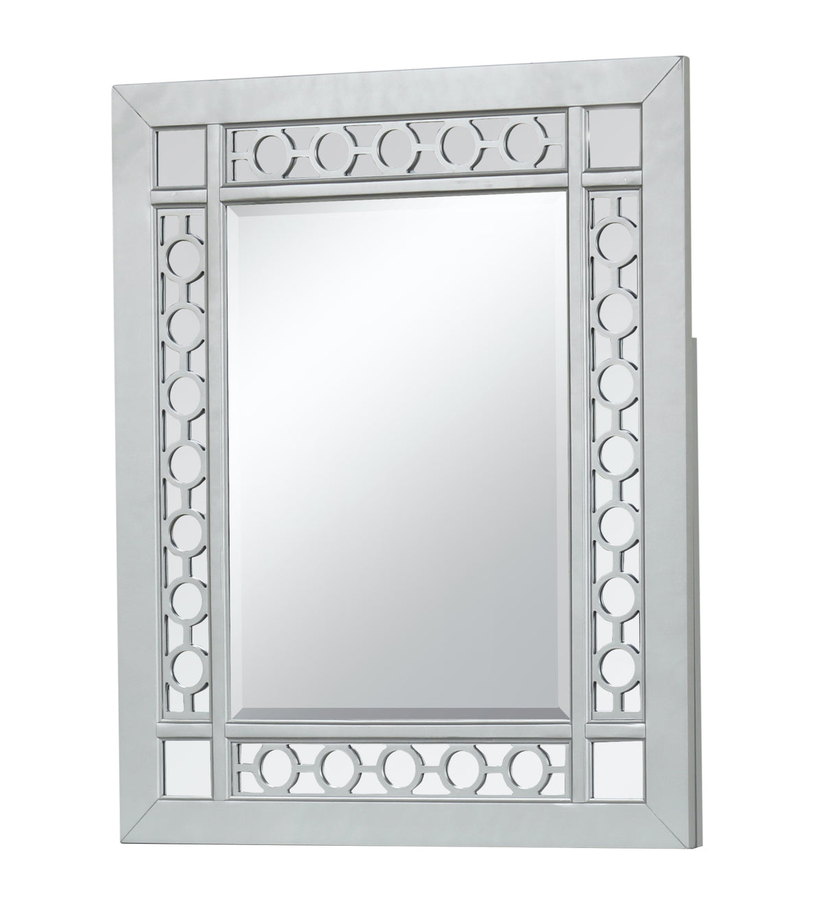 26286432
