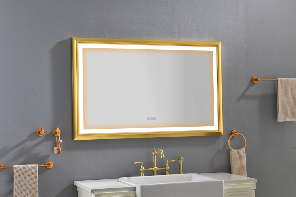 26285525