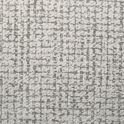 25063619
