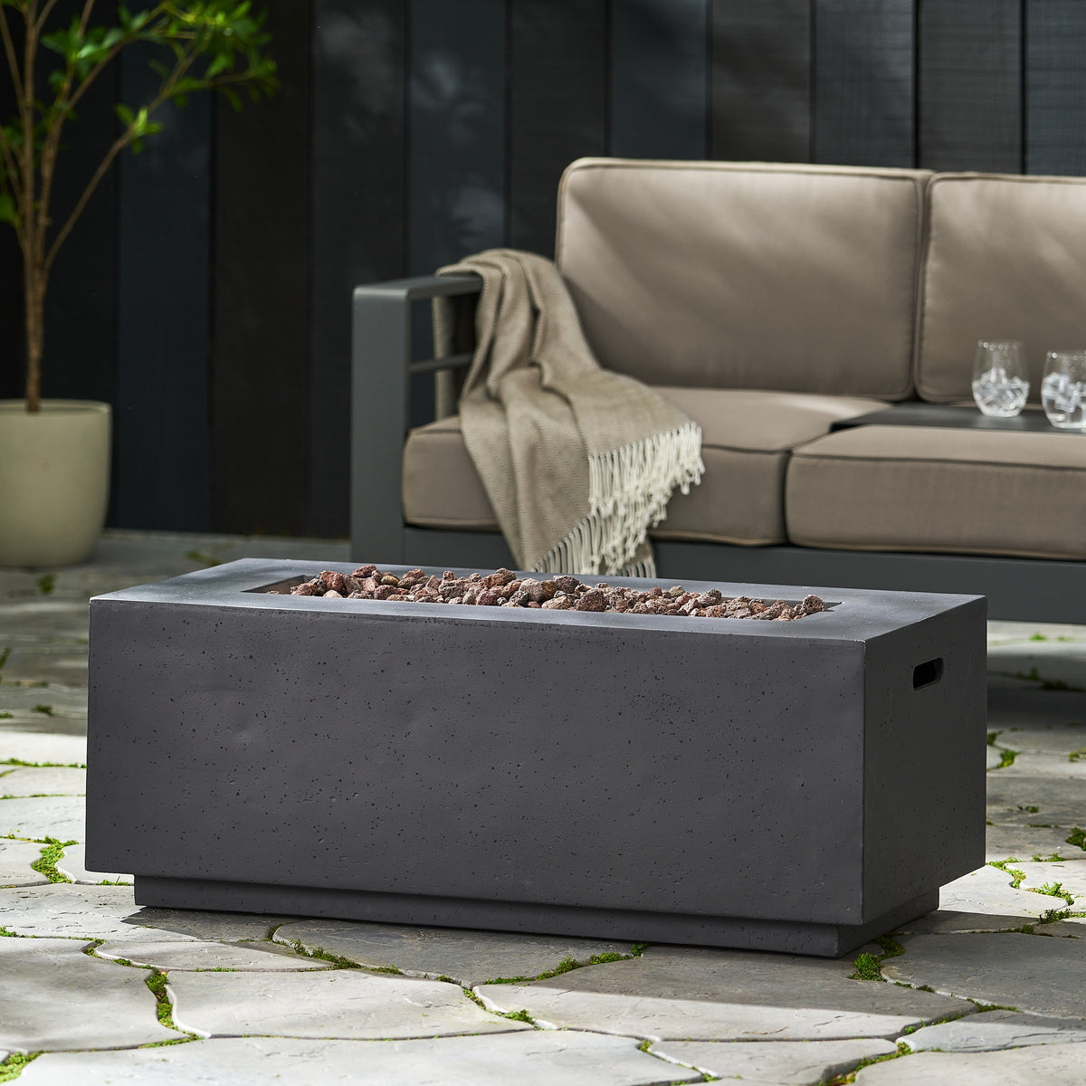 26488818