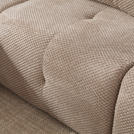 24649391.0