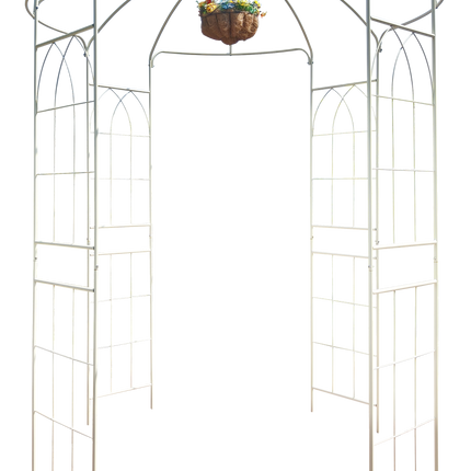 24792001