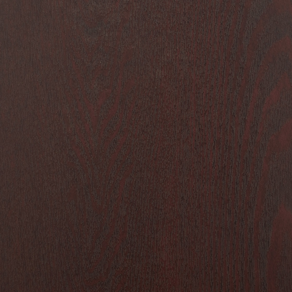 26422066