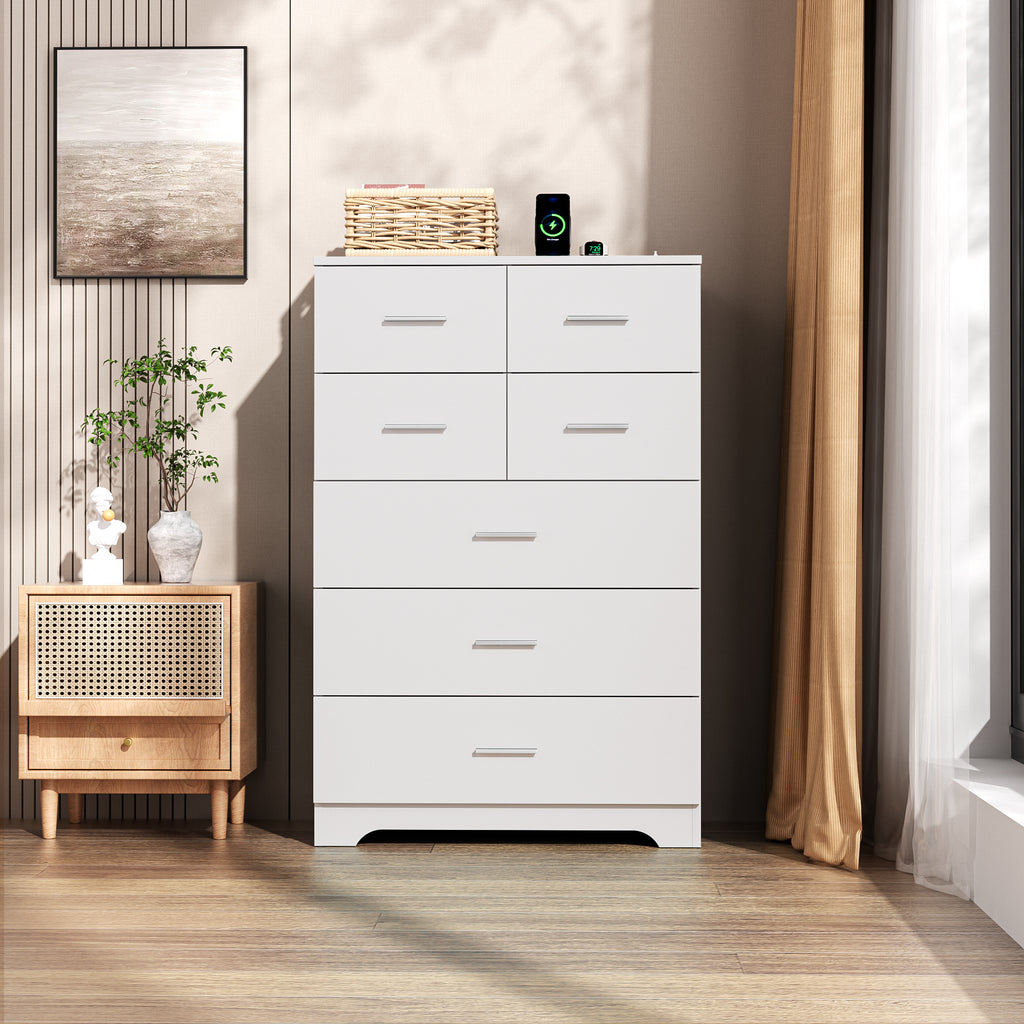 26449709