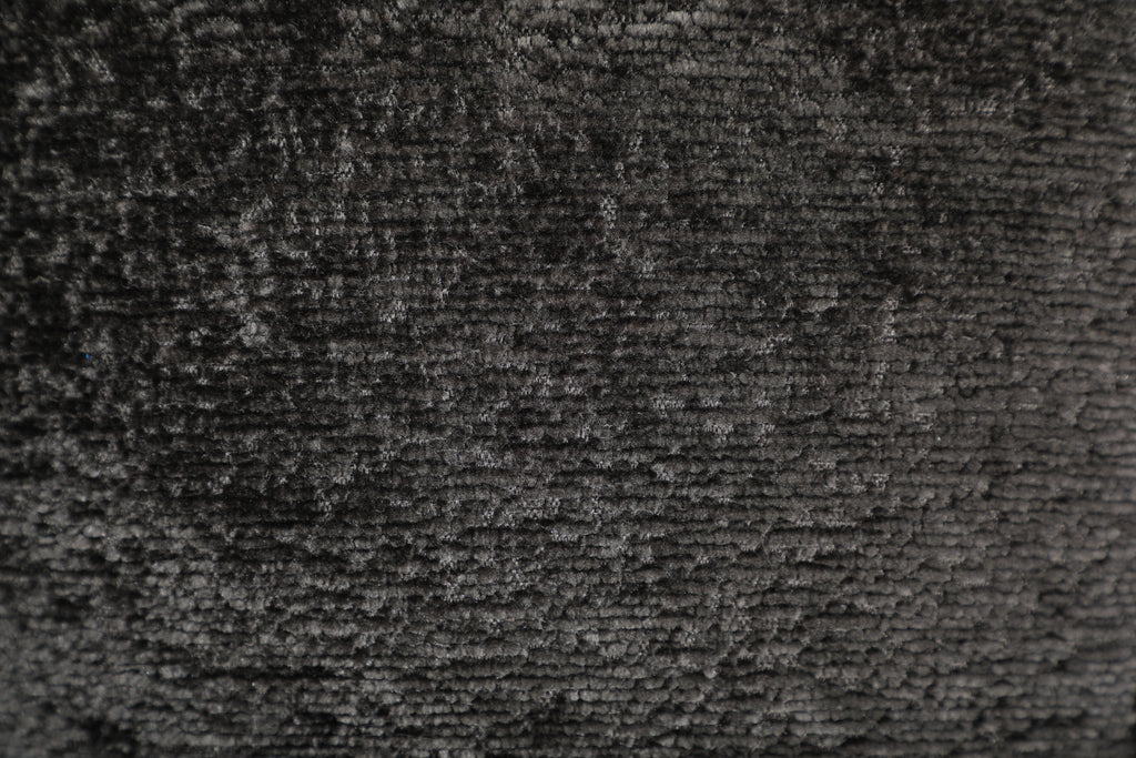 26416612