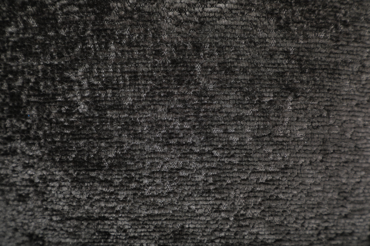 26416612