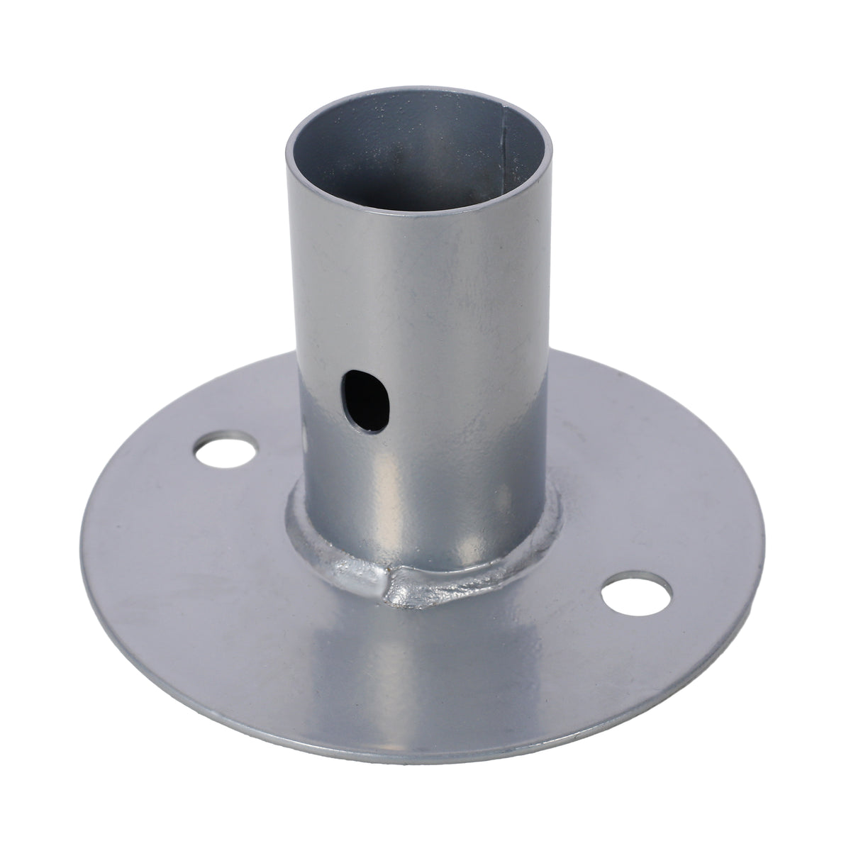 26479855