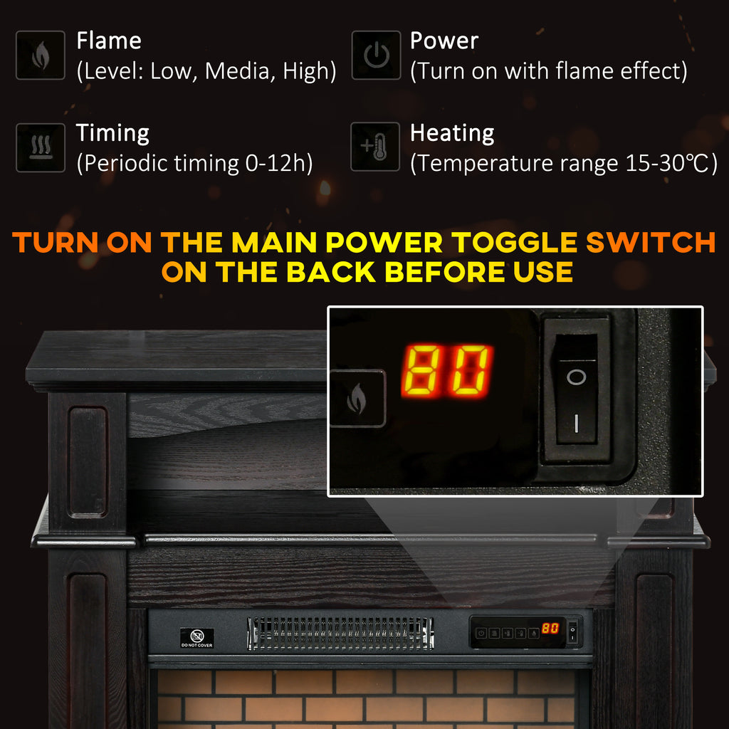 26420867