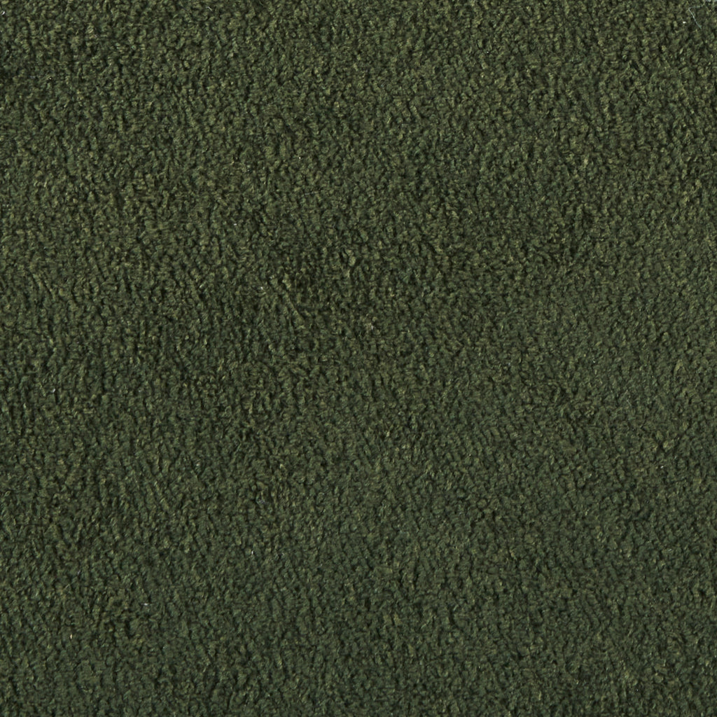 26400321