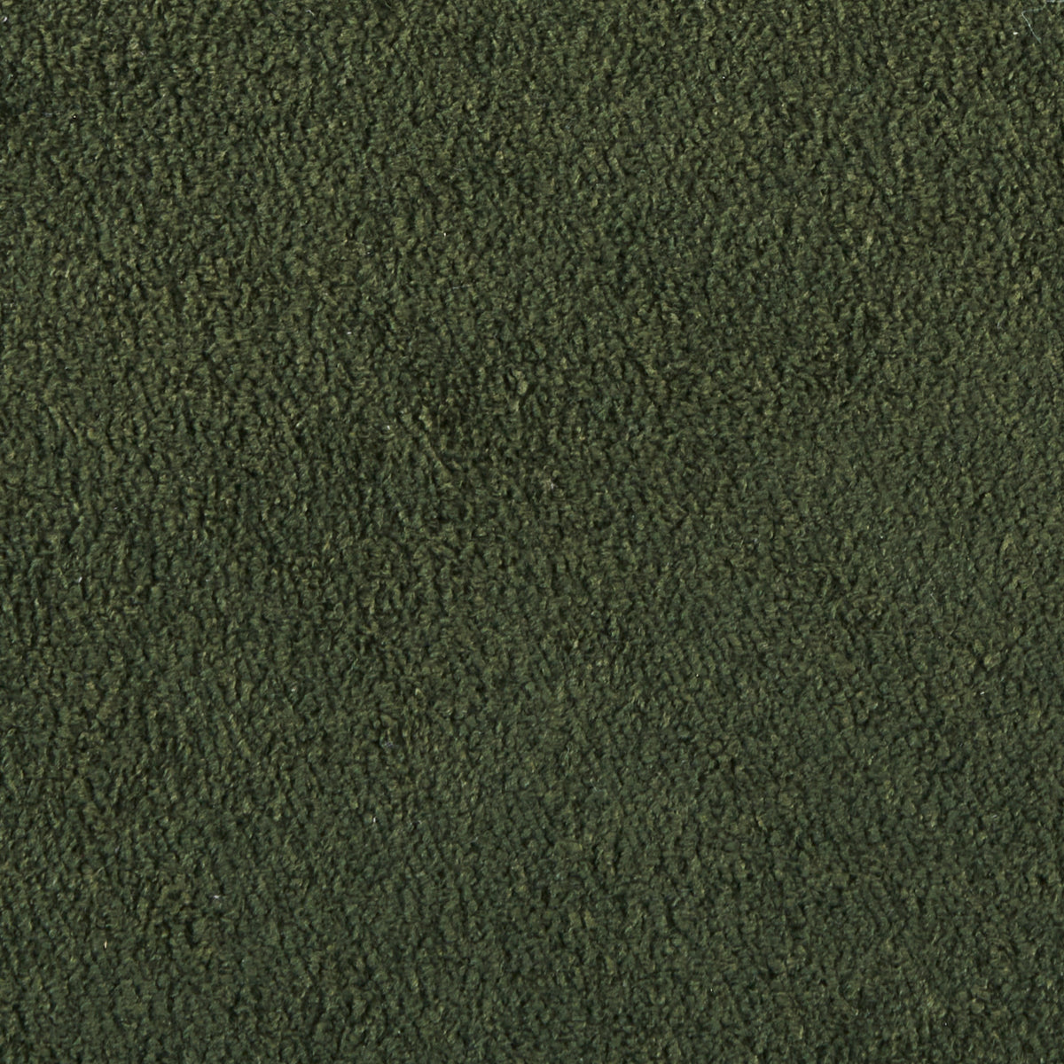 26400321