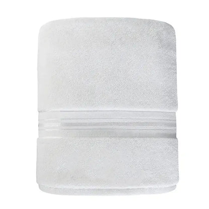 Absorbent Bath Towel - Eloy Royal