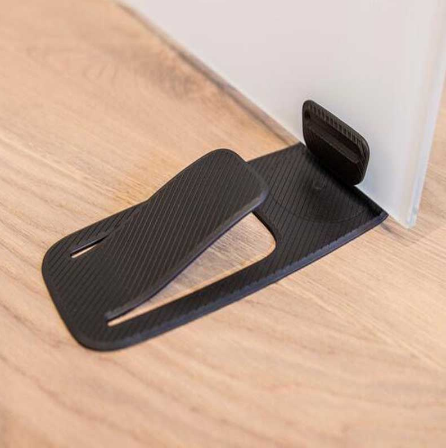 Multi-function door stop - Eloy Royal