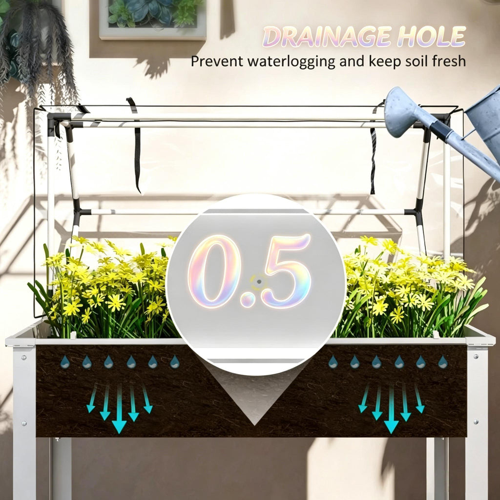 26538762