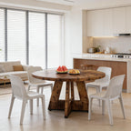 Wooden Coffee Table,Round Bar Table,Chating Table,Dining Table,Conference Table