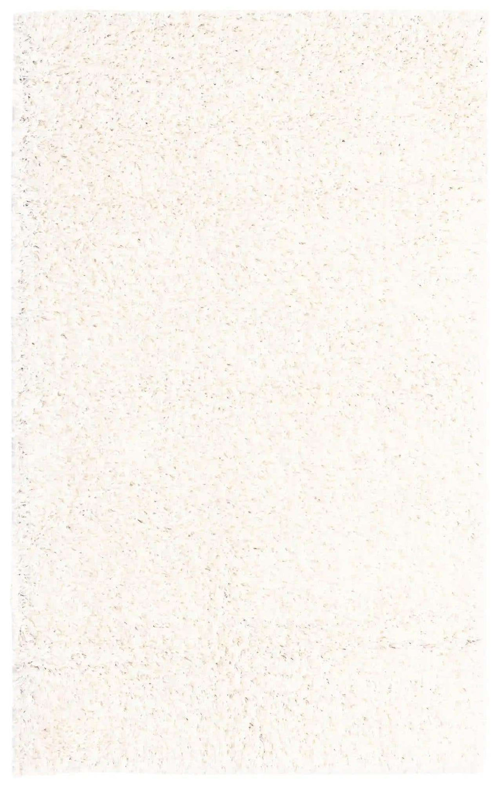 26282766