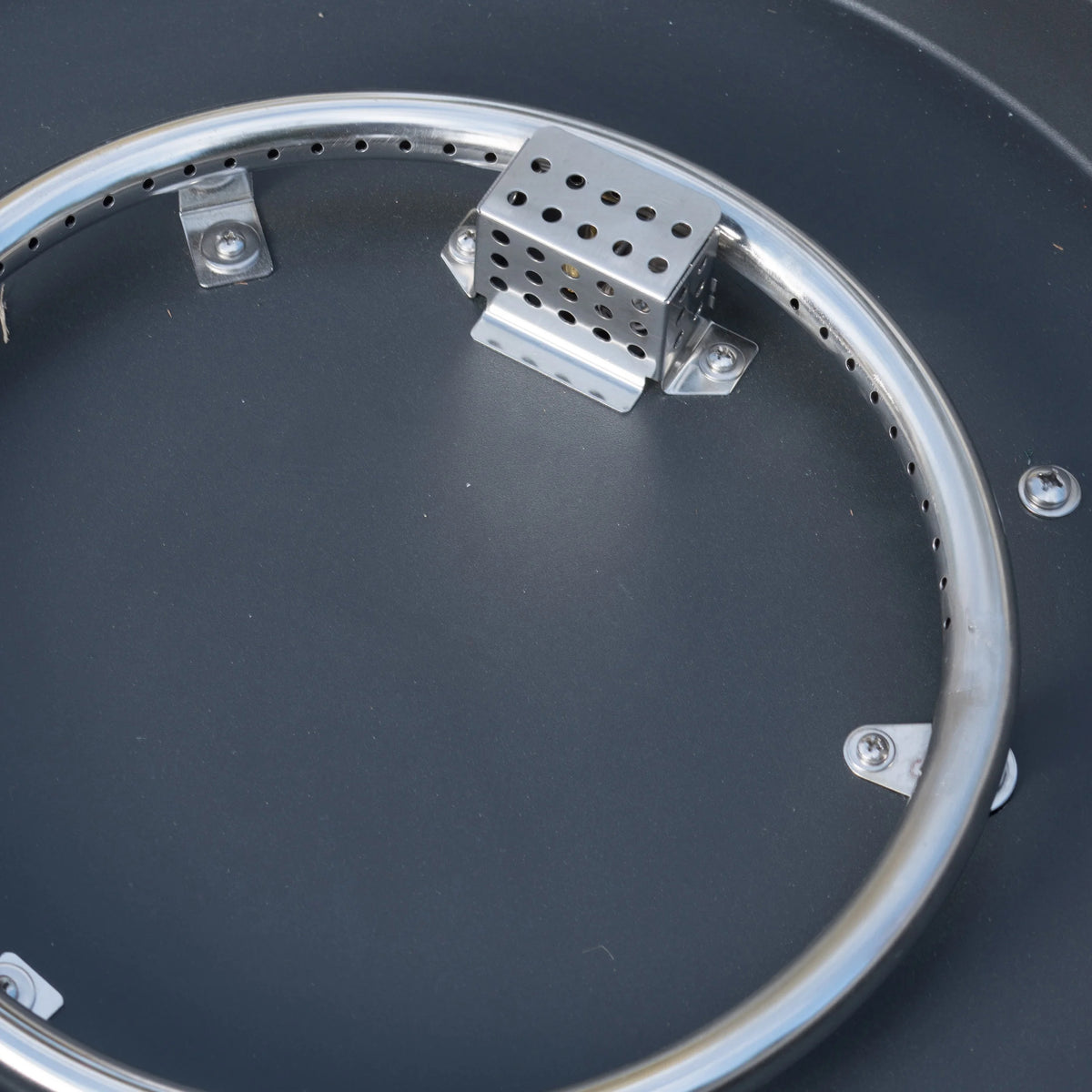 26488805
