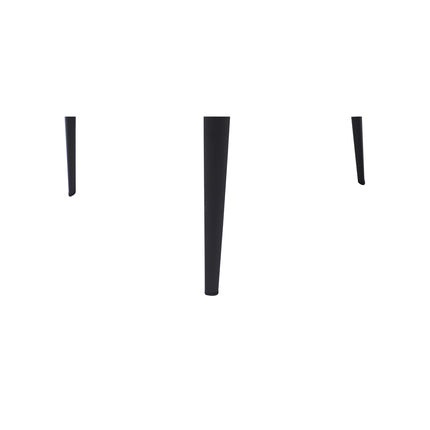 24878794