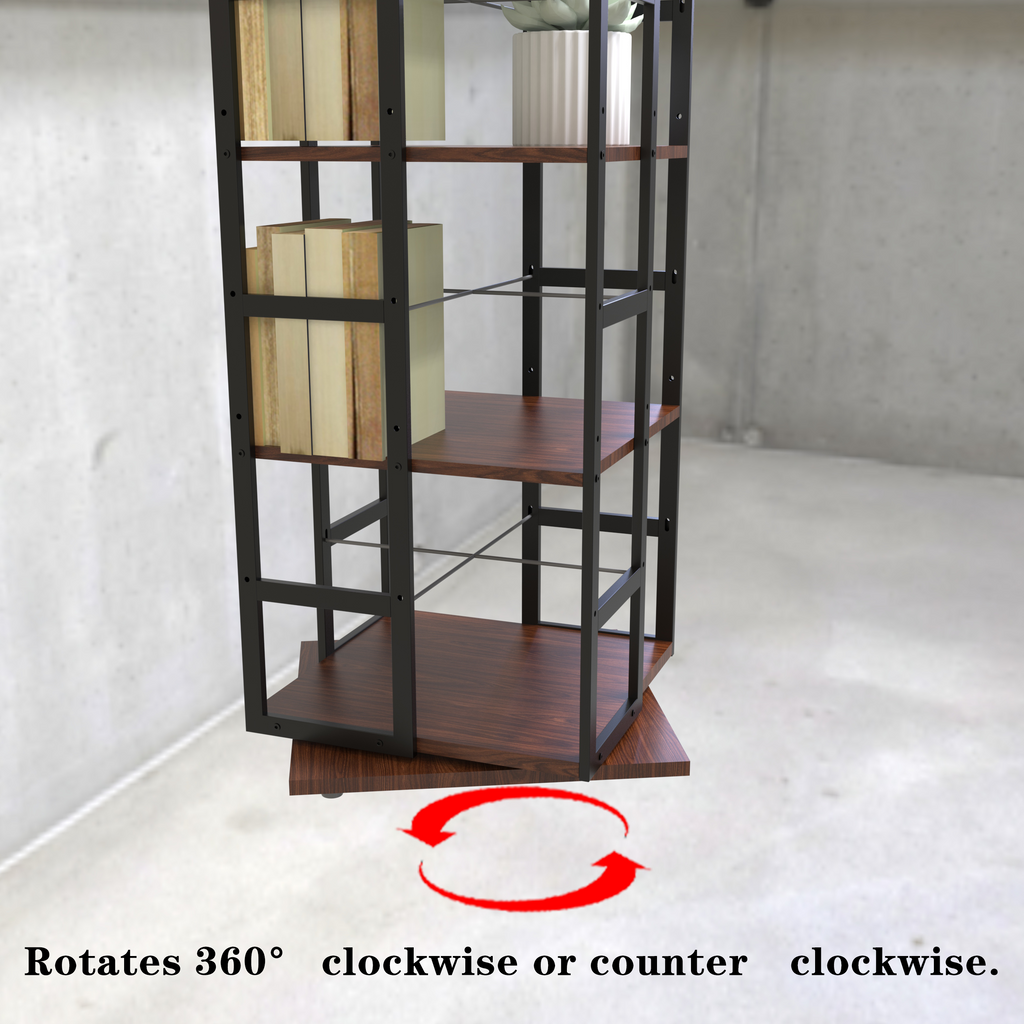 26421242