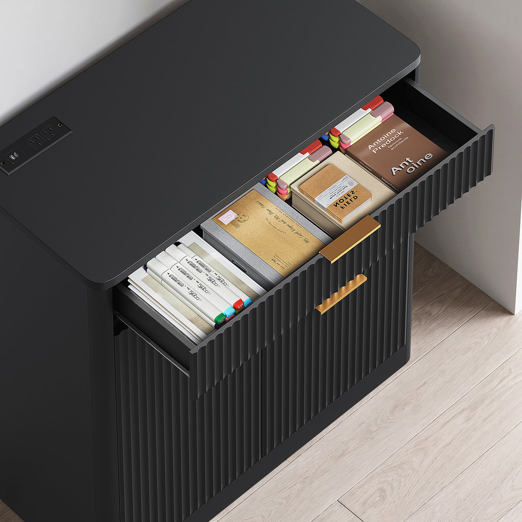 26445255