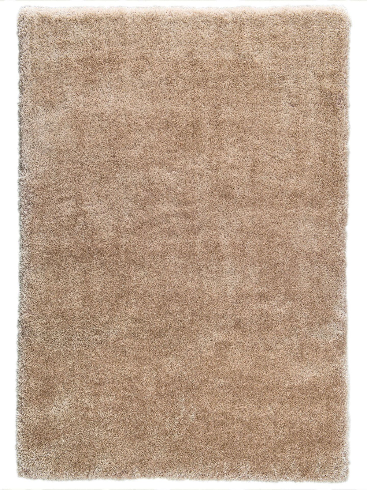 26282445