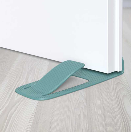 Multi-function door stop - Eloy Royal